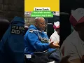 Download Lagu Dame Dash On Why Rocafella Ended, He Pins It On Jay Z
