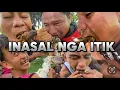Download Lagu Inasal nga itik |Sponsor ni idol Ramie Tv