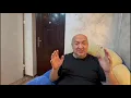 Download Lagu Leo de la Strehaia un mesaj pt Tata Aurel🍾La demolări cu Ilie care s-a accidentat🆘 Download Lagu Leo de la Strehaia un mesaj pt Tata Aurel🍾La demolări cu Ilie care s-a accidentat🆘