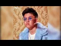 Rich Brian - Amen (Full Album)