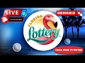 Resultat tiraj Florida en direct soir 23-Janvier-2026