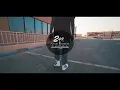 BIG A - خروف دارين -دس على سلومو (محذوف)