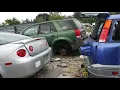 A to Z auto parts two Apopka Florida