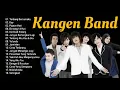 Download Lagu Kangen Band Full Album 2025