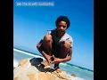 Download Lagu Boss wayyy Mixtape By Silectah Kartel