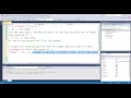 C Tutorial - find substr stoi