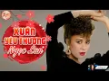 Download Lagu Xuân Yêu Thương | Trình Bày: Ngọc Lan