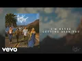 Download Lagu Gone West - I'm Never Getting Over You (Official Audio)