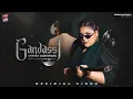 Download Lagu Gandassi (Official Video) | Simiran Kaur Dhadli | Gurlal Singh Sandhu | Kaymcee