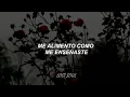Motionless In White - Eternally Yours | Sub Español