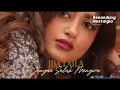 Download Lagu Jangan Salah Mengira | Ida Laila | OM. Sinar Kemala | pim. A. Kadir | cipt. Fauzi