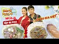 Download Lagu KHẨU VỊ NGÔI SAO TẬP 81 FULL| Châu Gia Kiệt live hit ĐỈNH 8x-9x ANH CHÀNG ĐẸP TRAI để lấy lòng fan