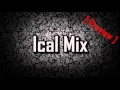 #To Love You More - 2015 ( Ical Mix ) Private Remix