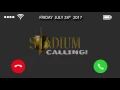 Download Lagu STADIUM Calling