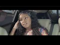 Lagu Khalia - Hallelujah (Reggae Cover) Music Video