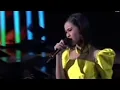 Download Lagu Manja !!! Caca (Padang) \