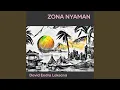 Download Lagu Zona Nyaman
