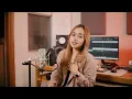 Kesayangan - Anissa Pramudita (Acoustic Cover)