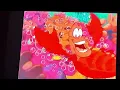 Download Lagu Opening to The Tigger Movie 2000 VHS