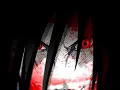 Download Lagu Orochimaru's Full Theme (Audio Restored)