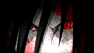 Orochimaru S Full Theme Audio Restored 