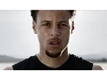 Under Armour Rule Yourself