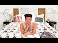 Download Lagu I Bought The Worst FAKE James Charles Merch