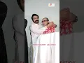 Old Friends Moment With Prosenjit Chatterjee \u0026 Subhashis Mukharjee🧿❤️ #shorts