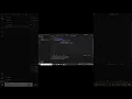 Lecture 04 a What is Increment and Decrement Operator in JavaScript with Examples