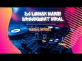 Download Lagu DJ LEMAK MANIS BREAKBEAT