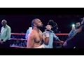 Lagu Roy Jones Jr - Can't Be Touched LIVE Riga, Latvia