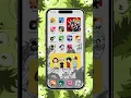 Cool My Hero Academia App Icons - Anime App Icons