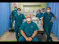 Respiratory Therapy Program Q A