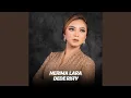 Download Lagu Nerima Lara (All DSP)