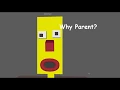 Autodesk Maya basics Parenting