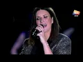 Download Lagu Laura Pausini - Live La solitudine (Full HD)