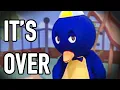 The Finale of Me and My Friends Worst Search Ever