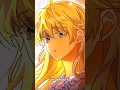 Download Lagu The best Waifu of this season! The Novel's Extra (Remake) #shorts #tiktok #manhwa