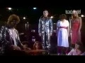 Lagu Buggles - Video Killed The Radio Star (Matt Pop Mix) - HD