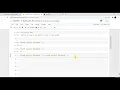 7 Python With DataAnalytic DataScienceNLPML 7 6 Lecture 2 2024