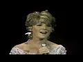 Download Lagu Petula Clark \