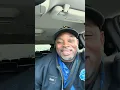 Realignment at Walmart