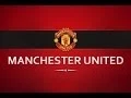 Download Lagu Lagu Manchester United - Glory Glory Man United