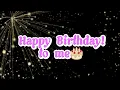 Download Lagu Happy Birthday to me🎂 | Birthday WhatsApp Status #birthday
