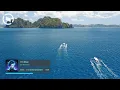 Ibiza Summer Mix 2025 🍓 Best Of Tropical Deep House Music Chill Out Mix 2024 🍓 Chillout Lounge