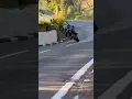 Download Lagu The Isle Of Man TT - Most Hardcore Extreme Sport In The World 🌎