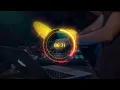 Download Lagu Kewis - EDM Live House, Dance, DeepHouse [DJ Mix]