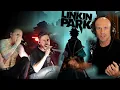 Download Lagu Ohh.. That NOTE! Thank you LINKIN PARK for another GEM, Fighting Myself (Reaction \u0026 Analysis)