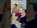Lagu #узбекистан #той #харидуз #инстаграм #свадьба #хоразм #тренд @NodiraBogibekova-z8g