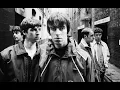 Oasis - Wonderwall (Extended 1995)